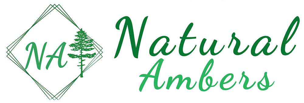 Natural Ambers